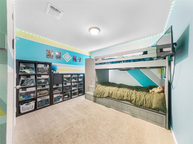 117 Garcitas Creek LN, Hutto, TX 78634