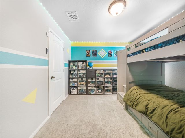 117 Garcitas Creek LN, Hutto, TX 78634