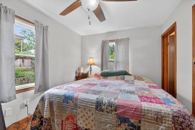 1109 Meridian Drive, Lexington, KY 40504