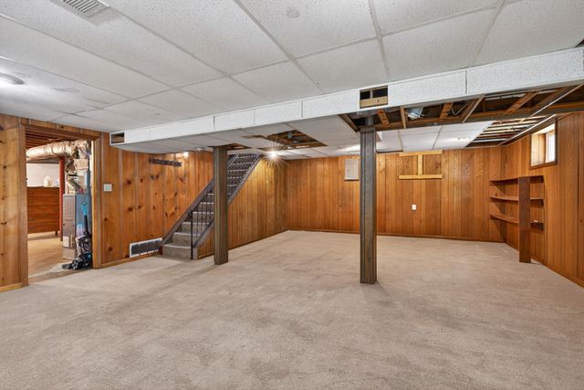 1109 Meridian Drive, Lexington, KY 40504