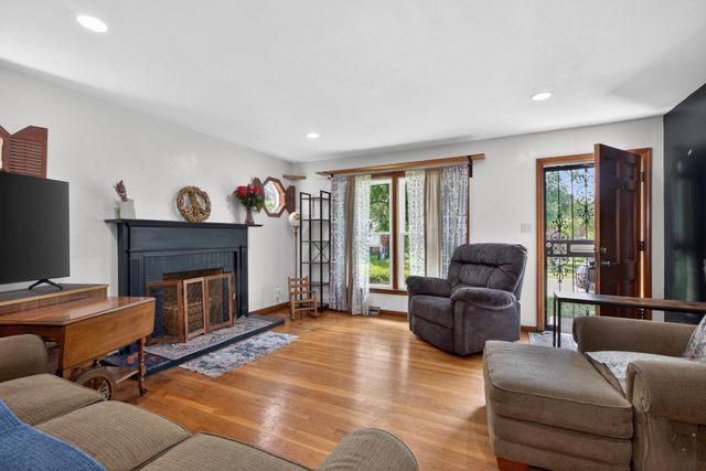 1109 Meridian Drive, Lexington, KY 40504