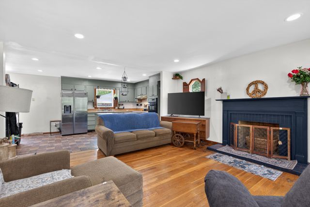 1109 Meridian Drive, Lexington, KY 40504