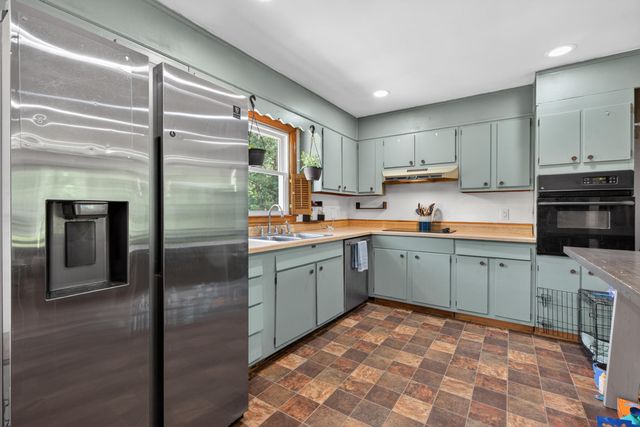1109 Meridian Drive, Lexington, KY 40504