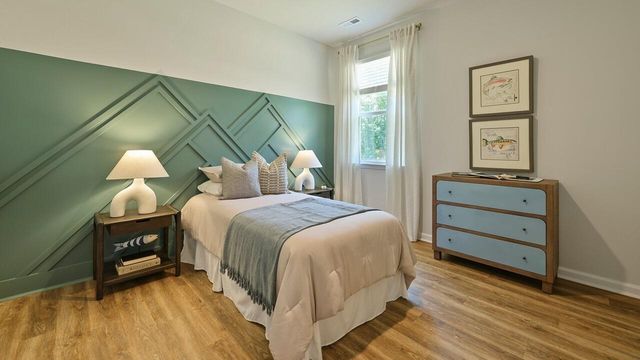 142 Cantley Way, Holly Hill, SC 29059