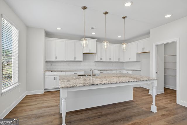 476 Lawson Drive 25, Mansfield, GA 30055
