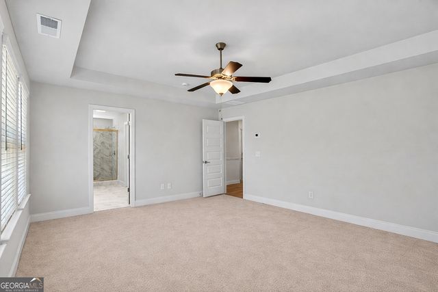 476 Lawson Drive 25, Mansfield, GA 30055
