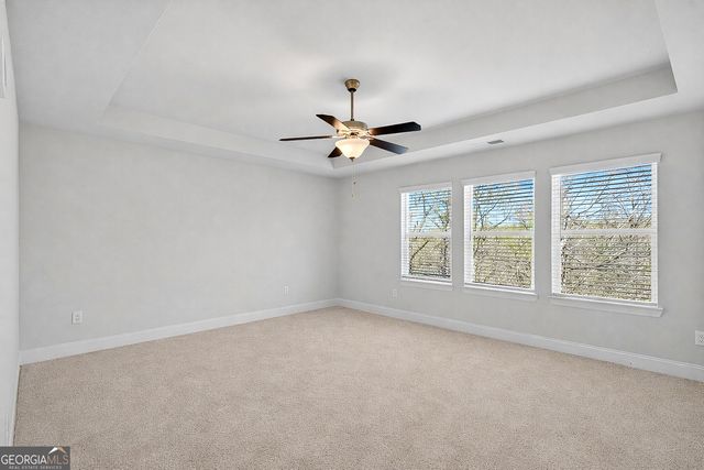 476 Lawson Drive 25, Mansfield, GA 30055
