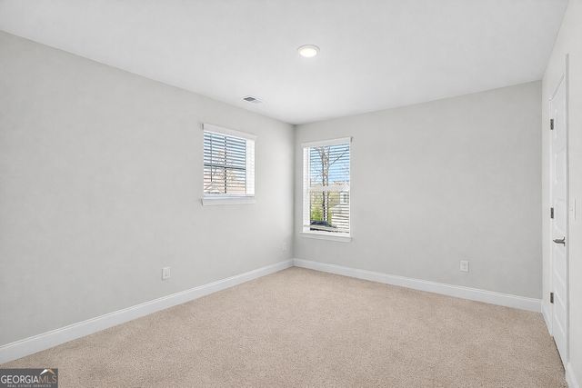476 Lawson Drive 25, Mansfield, GA 30055