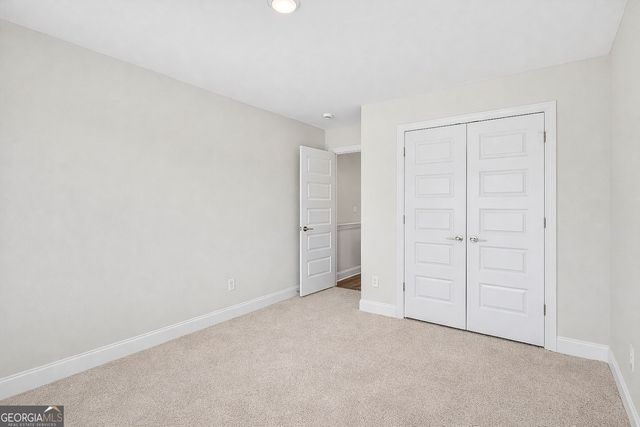 476 Lawson Drive 25, Mansfield, GA 30055