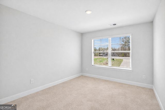 476 Lawson Drive 25, Mansfield, GA 30055