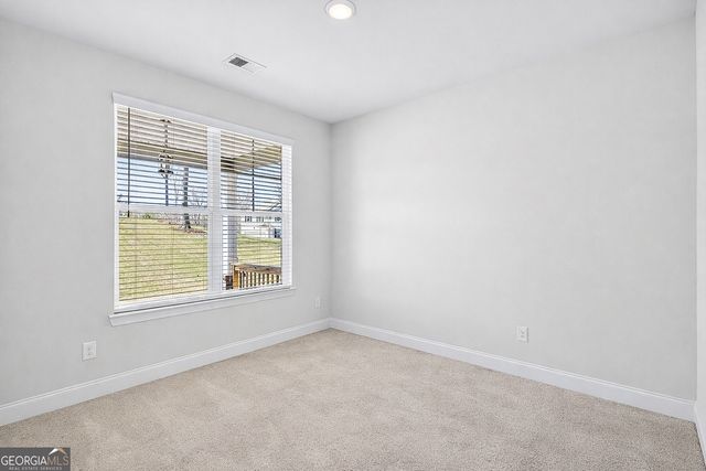 476 Lawson Drive 25, Mansfield, GA 30055