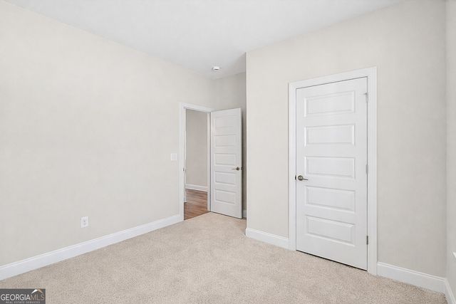 476 Lawson Drive 25, Mansfield, GA 30055