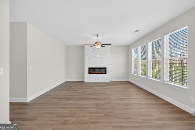 476 Lawson Drive 25, Mansfield, GA 30055