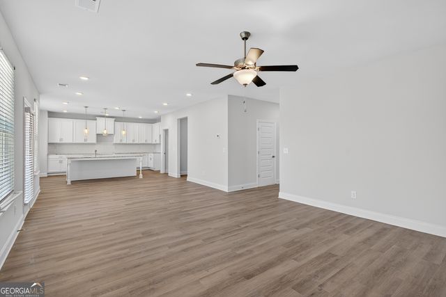476 Lawson Drive 25, Mansfield, GA 30055