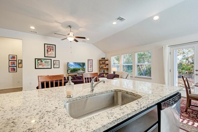 5407 Hitching Post, Lago Vista, TX 78645