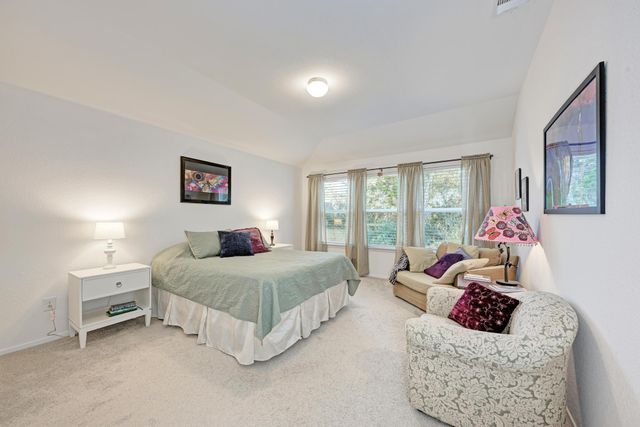 5407 Hitching Post, Lago Vista, TX 78645