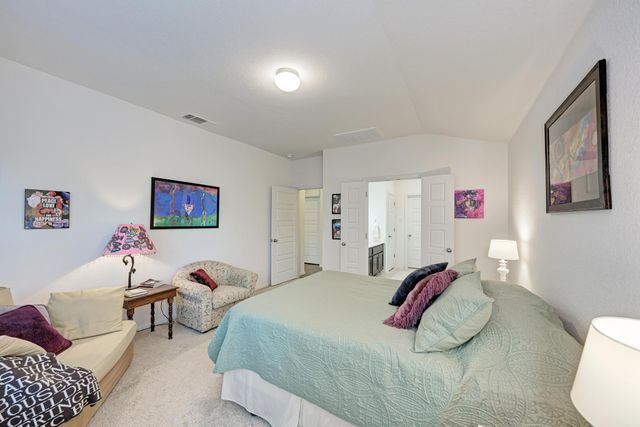 5407 Hitching Post, Lago Vista, TX 78645