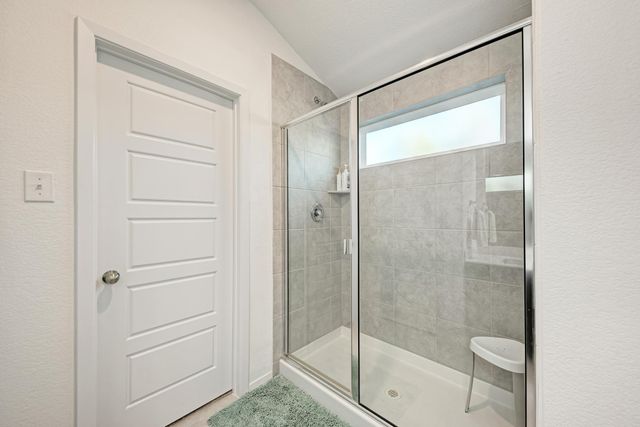 5407 Hitching Post, Lago Vista, TX 78645