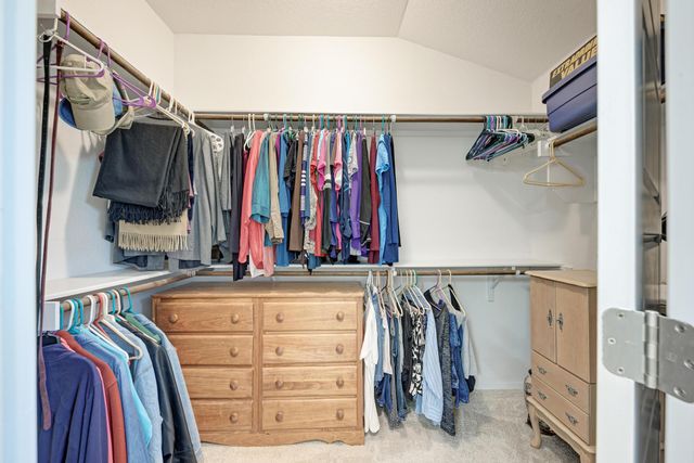 5407 Hitching Post, Lago Vista, TX 78645