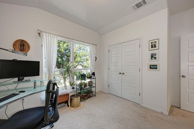 5407 Hitching Post, Lago Vista, TX 78645