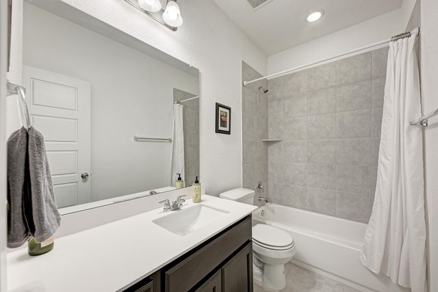 5407 Hitching Post, Lago Vista, TX 78645