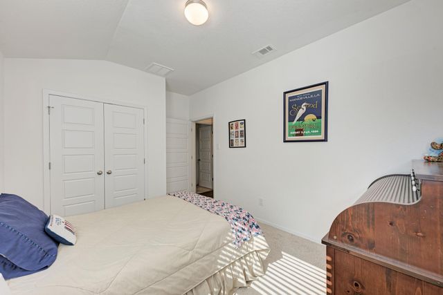 5407 Hitching Post, Lago Vista, TX 78645