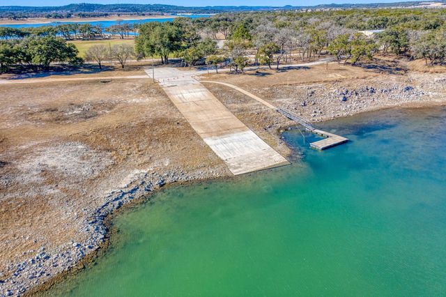 5407 Hitching Post, Lago Vista, TX 78645