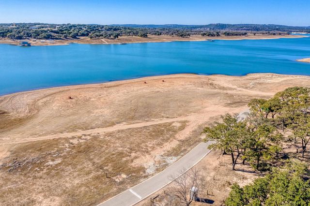 5407 Hitching Post, Lago Vista, TX 78645