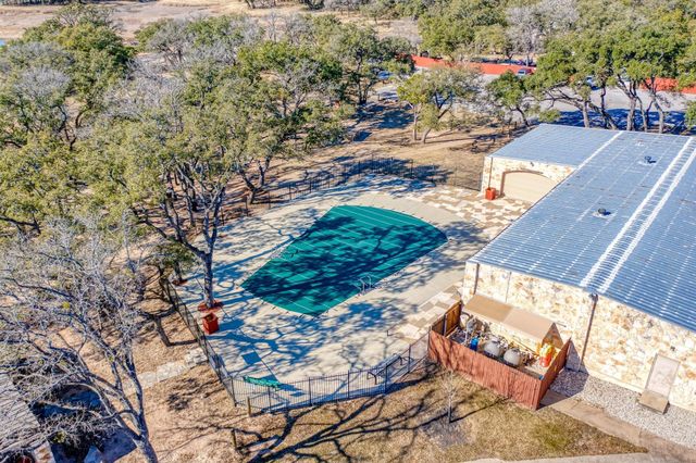 5407 Hitching Post, Lago Vista, TX 78645