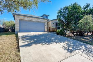 5407 Hitching Post, Lago Vista, TX 78645