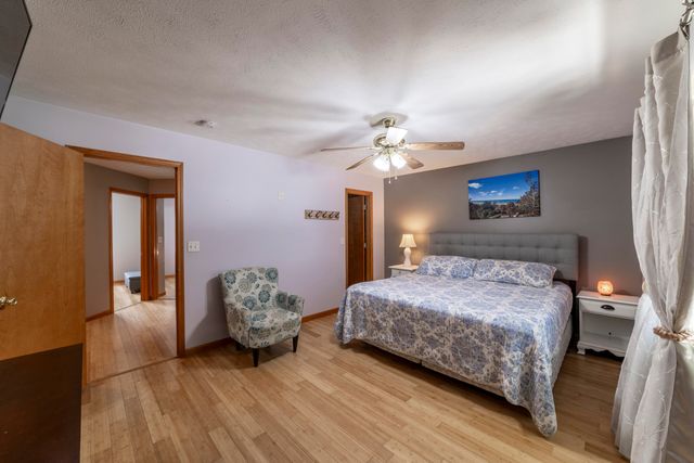 3624 Fairway Drive, Chesterton, IN 46304