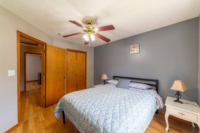 3624 Fairway Drive, Chesterton, IN 46304