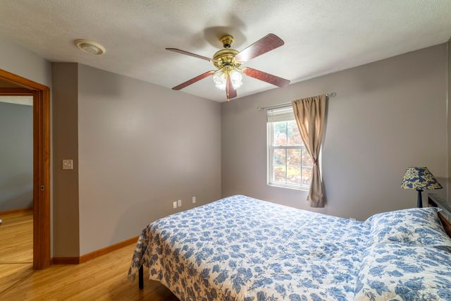 3624 Fairway Drive, Chesterton, IN 46304