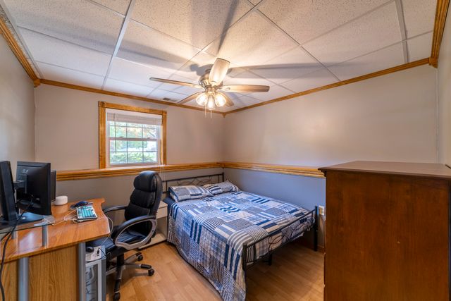 3624 Fairway Drive, Chesterton, IN 46304