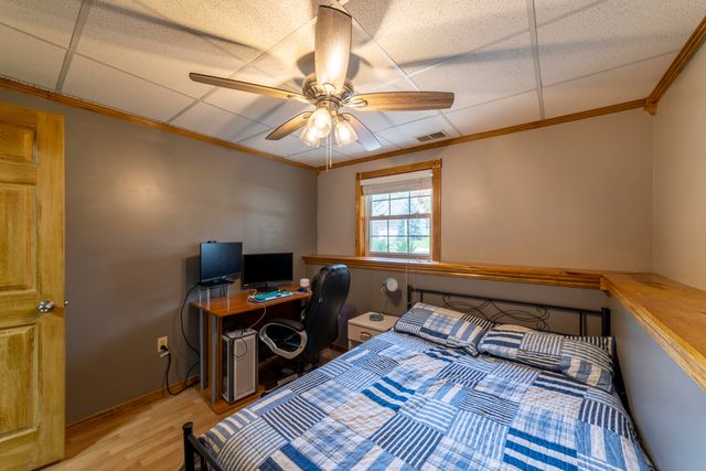 3624 Fairway Drive, Chesterton, IN 46304