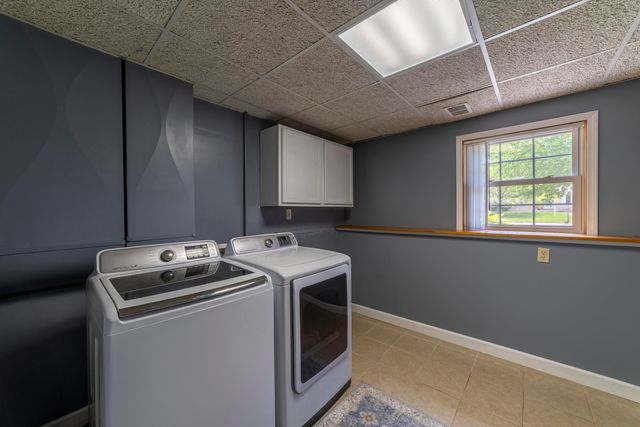 3624 Fairway Drive, Chesterton, IN 46304