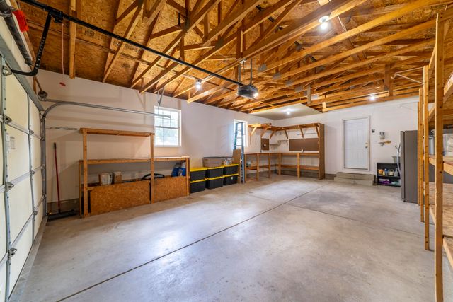 3624 Fairway Drive, Chesterton, IN 46304