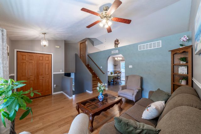 3624 Fairway Drive, Chesterton, IN 46304