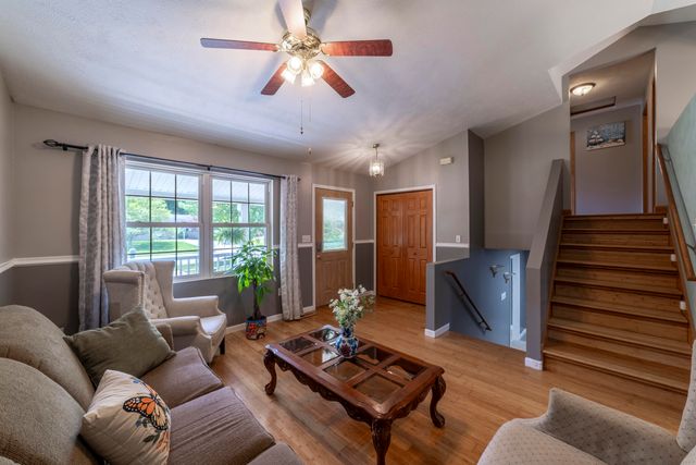 3624 Fairway Drive, Chesterton, IN 46304