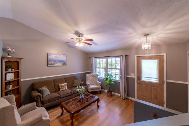 3624 Fairway Drive, Chesterton, IN 46304