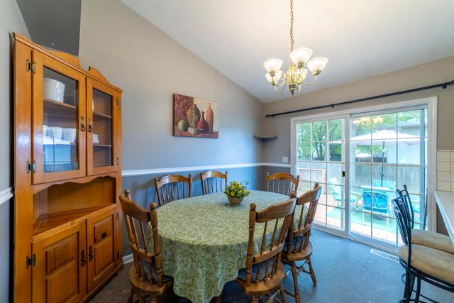 3624 Fairway Drive, Chesterton, IN 46304