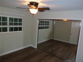 521 Manhattan Ave, Hermosa Beach, CA 90254