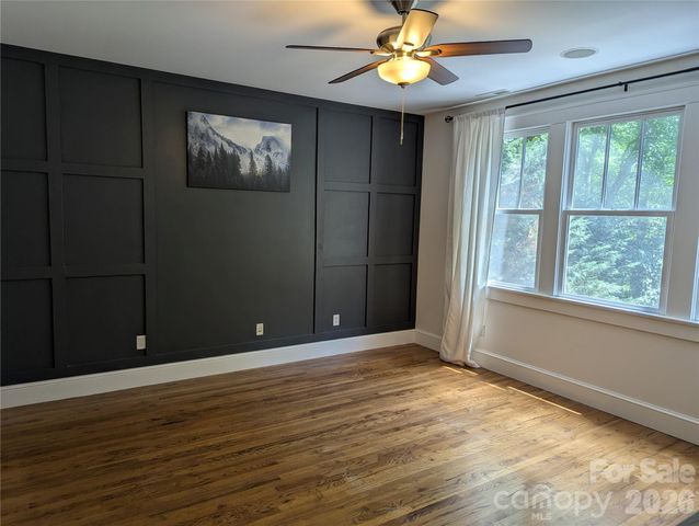 47 Cheshire Drive, Black Mountain, NC 28711