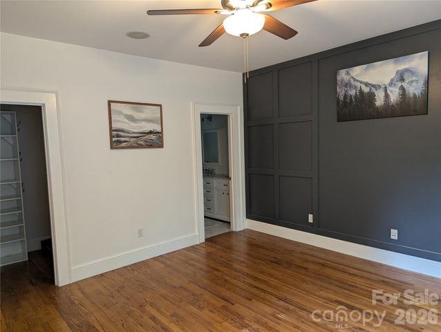 47 Cheshire Drive, Black Mountain, NC 28711