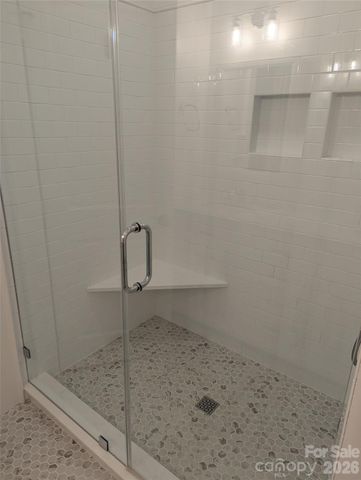 47 Cheshire Drive, Black Mountain, NC 28711