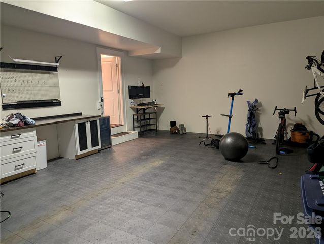 47 Cheshire Drive, Black Mountain, NC 28711