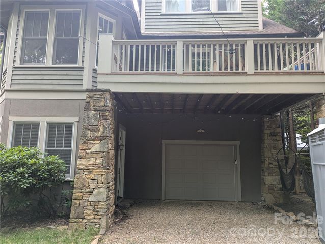 47 Cheshire Drive, Black Mountain, NC 28711