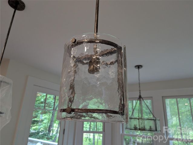 47 Cheshire Drive, Black Mountain, NC 28711