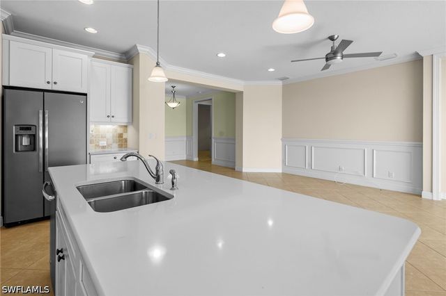 17839 Little Torch Key, Fort Myers, FL 33908
