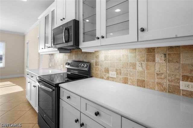 17839 Little Torch Key, Fort Myers, FL 33908